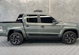 AMAROK