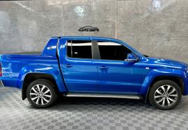 AMAROK