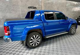 AMAROK