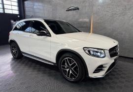 GLC