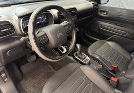 C4 CACTUS