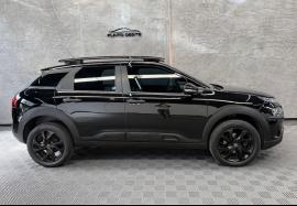 C4 CACTUS