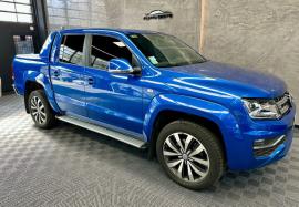 AMAROK