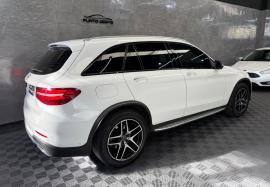 GLC