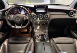 GLC