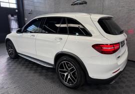 GLC