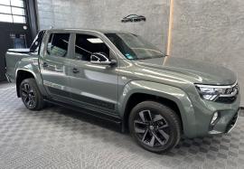 AMAROK