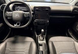 C4 CACTUS