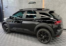 C4 CACTUS