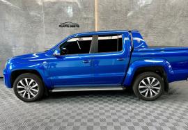 AMAROK