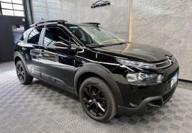 C4 CACTUS