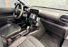 C4 CACTUS