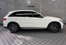 GLC