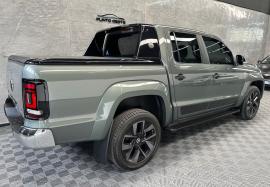 AMAROK