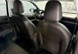 C4 CACTUS