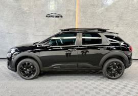 C4 CACTUS