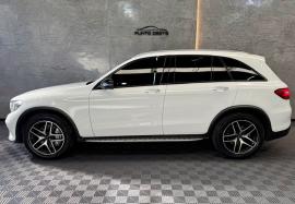 GLC